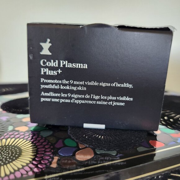 Perricone MD Cold Plasma+ Advanced Serum Concentrate - Picture 6 of 7